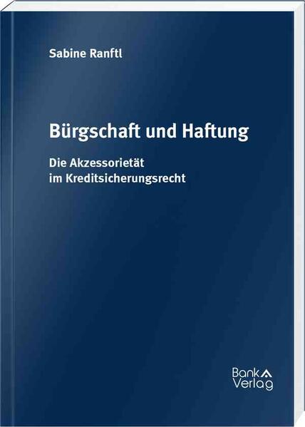 9783851361216 9783851361216