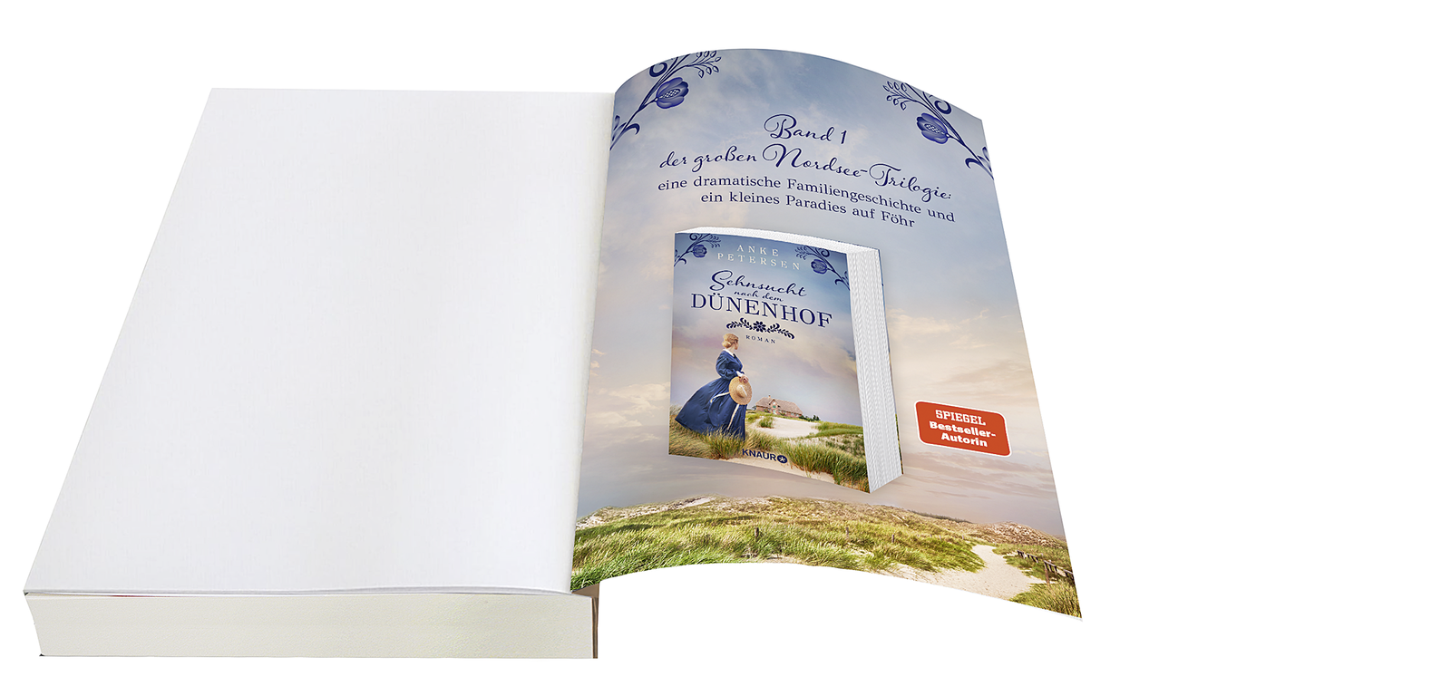 9783426529133_innenansicht_03 9783426529133_innenansicht_03.png