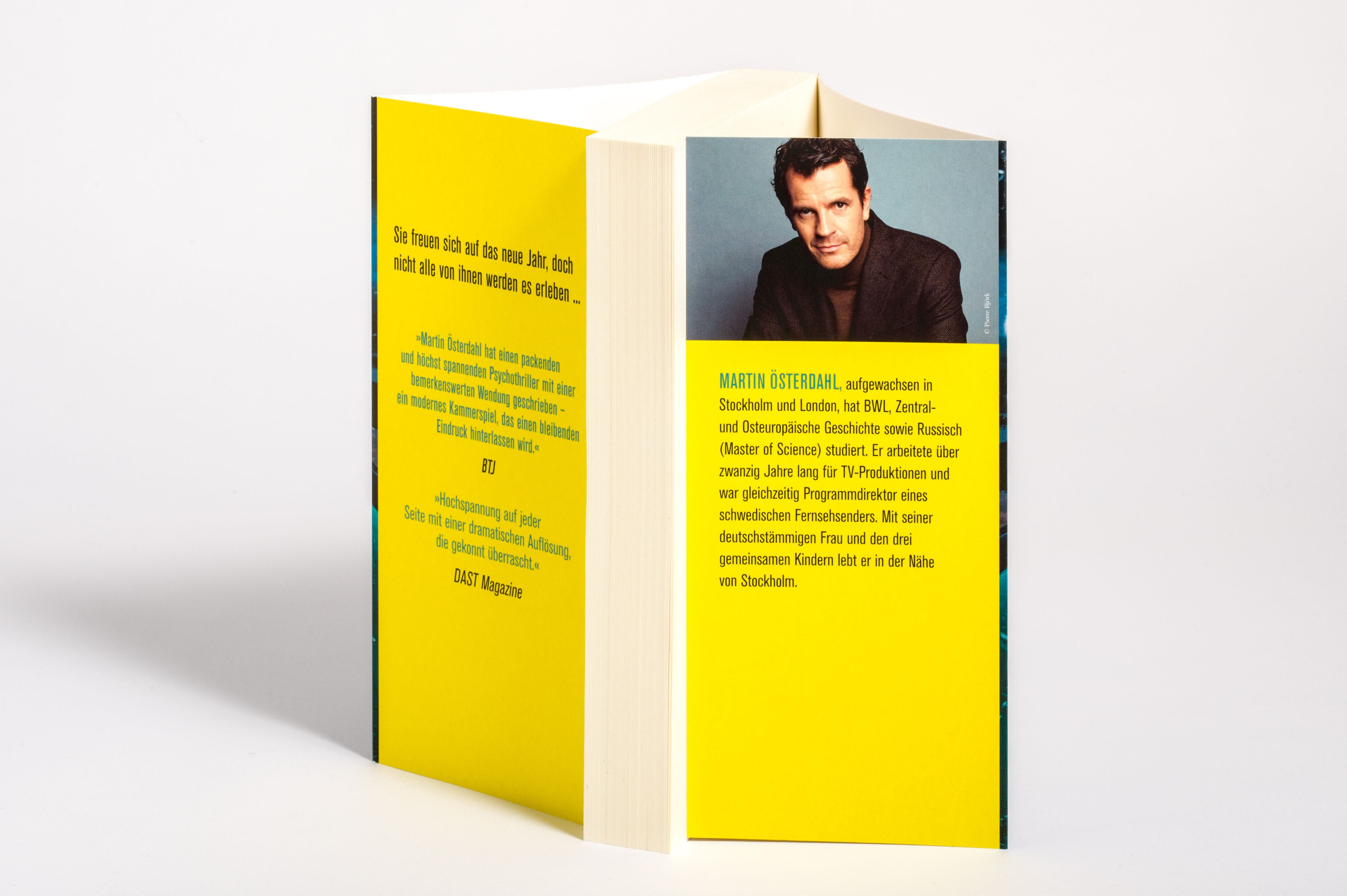 9783764508487_innenansicht_03 9783764508487_innenansicht_03.jpg