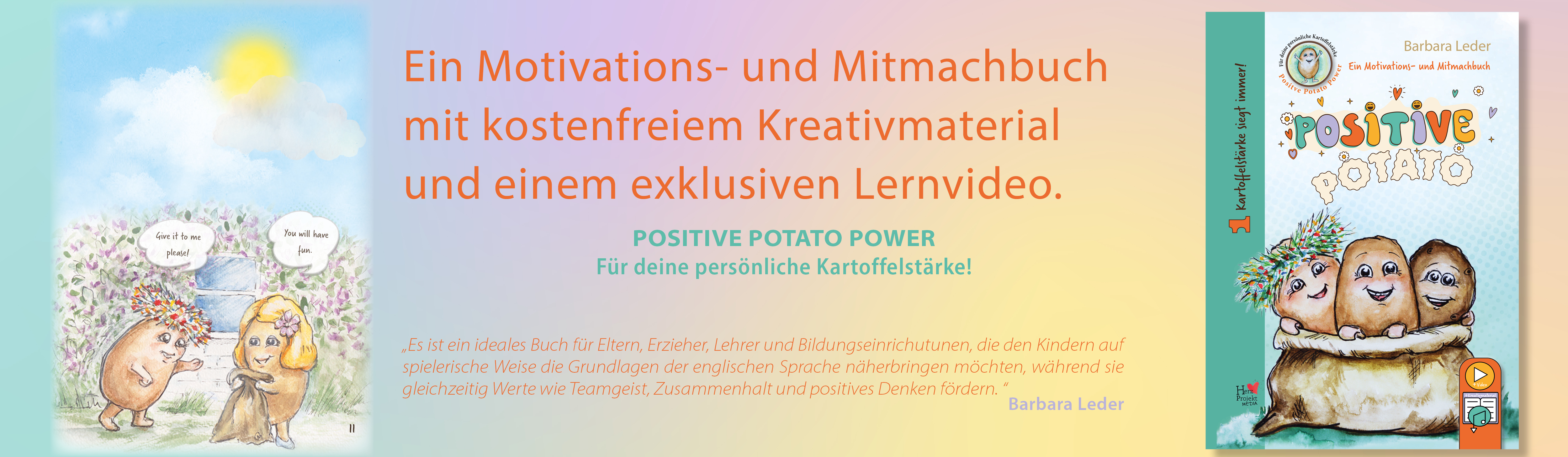 9783982621517_marketinggrafik_01.jpg