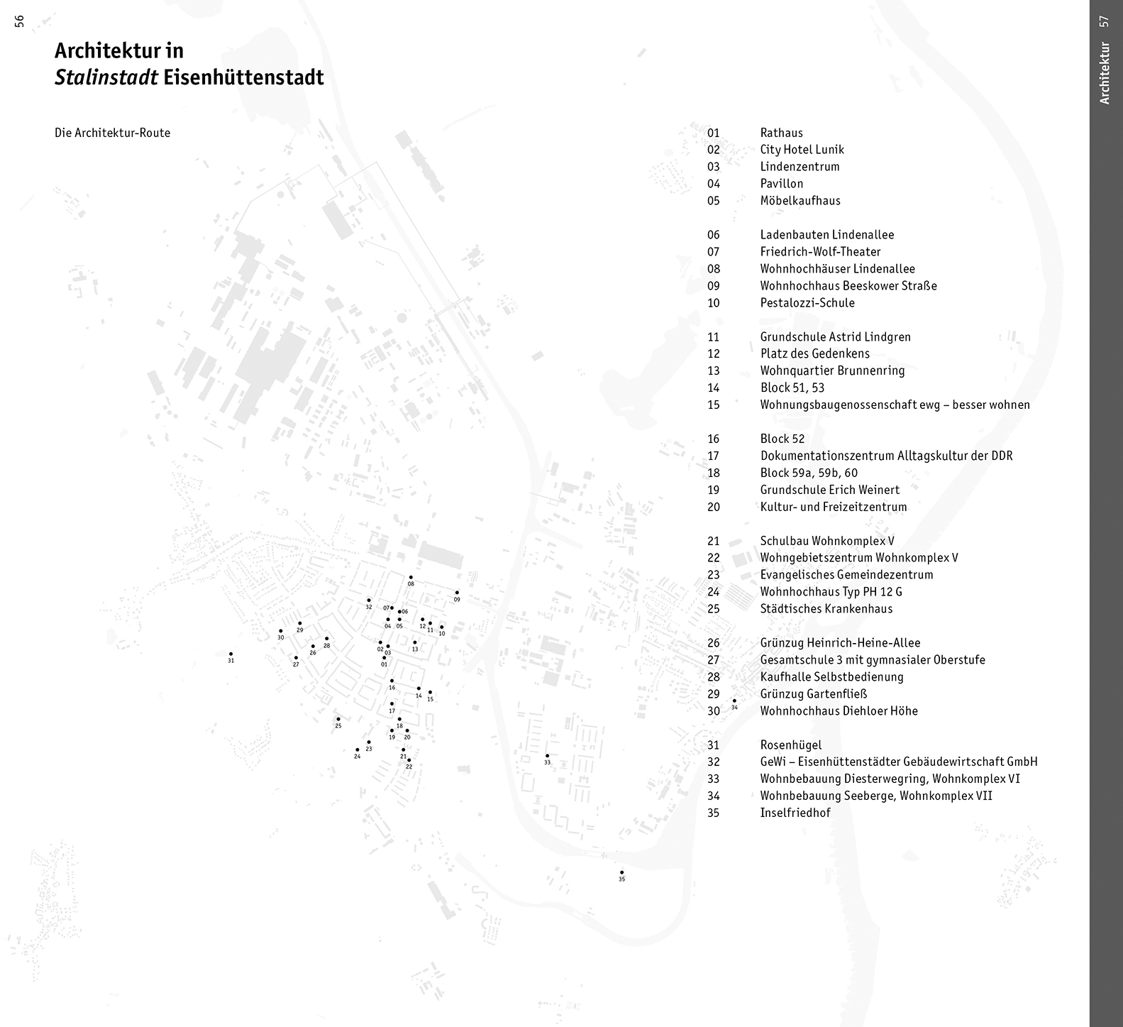 9783869220949_innenansicht_04.jpg