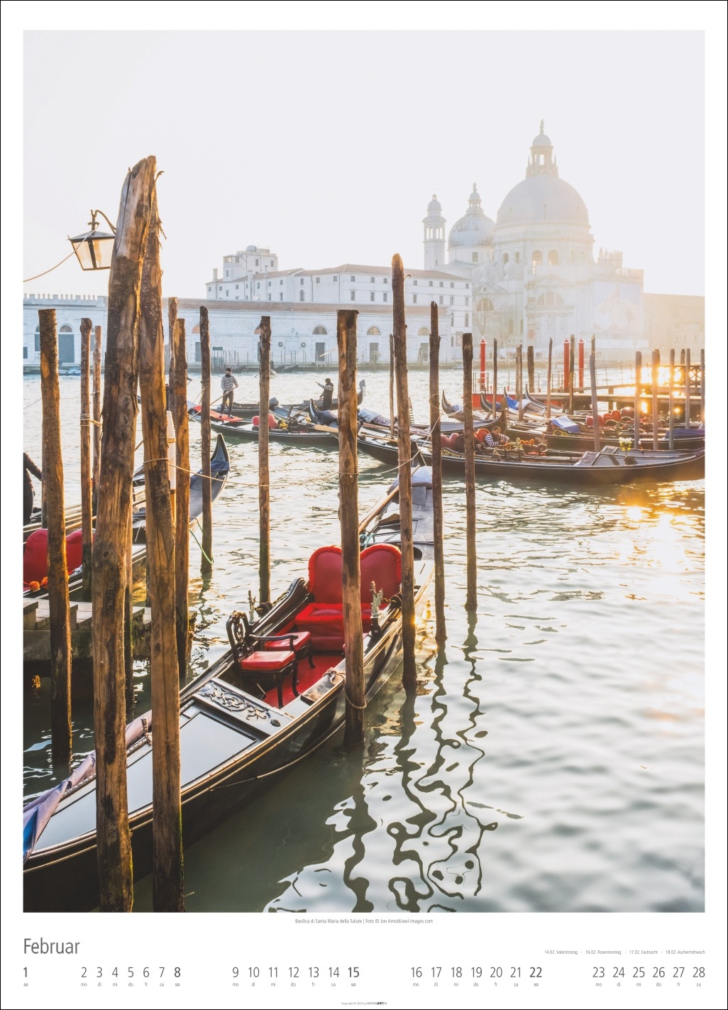 9783839901670_innenansicht_02 9783839901670_innenansicht_02.jpg