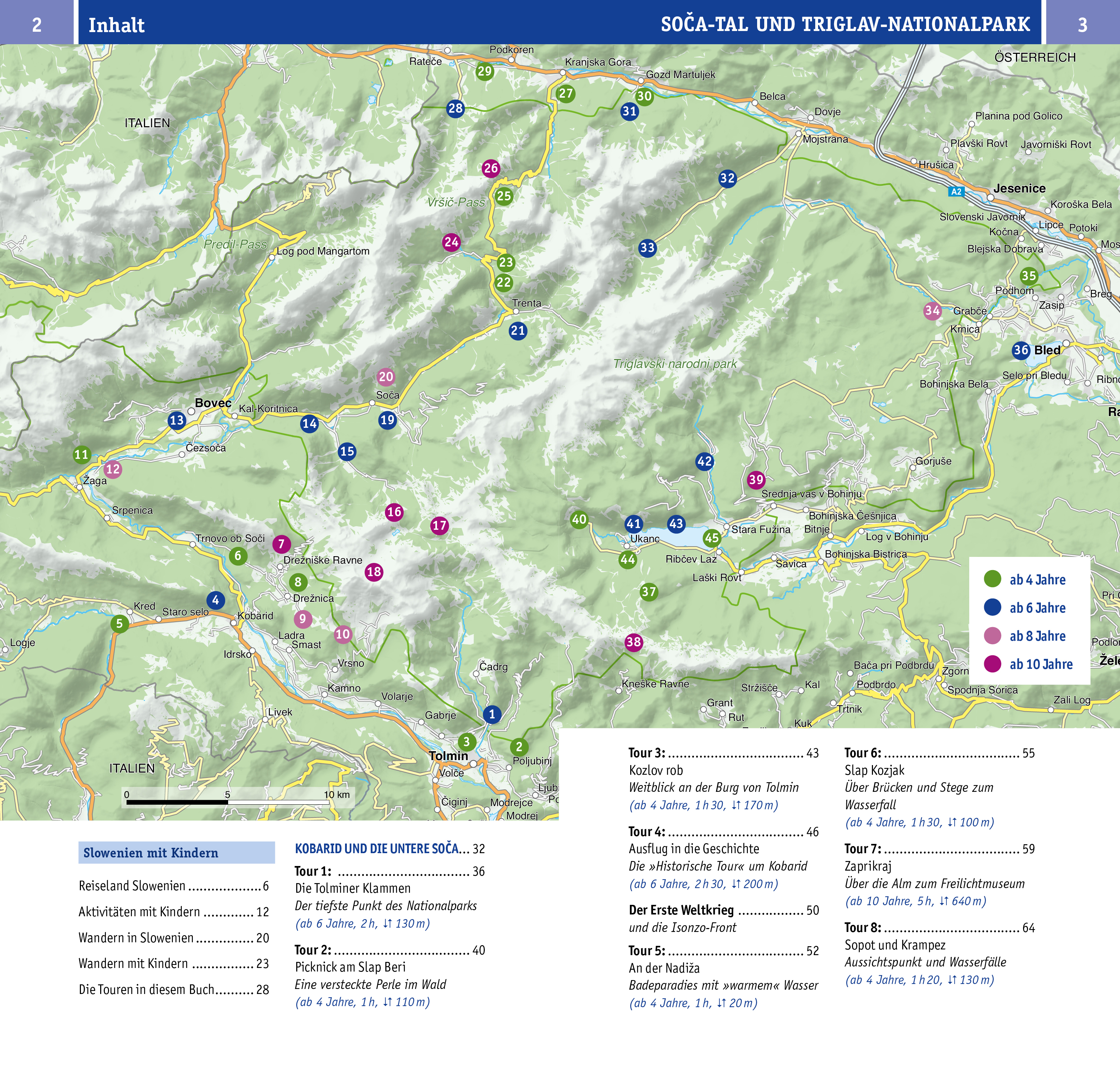 9783944378596_innenansicht_01 9783944378596_innenansicht_01.jpg