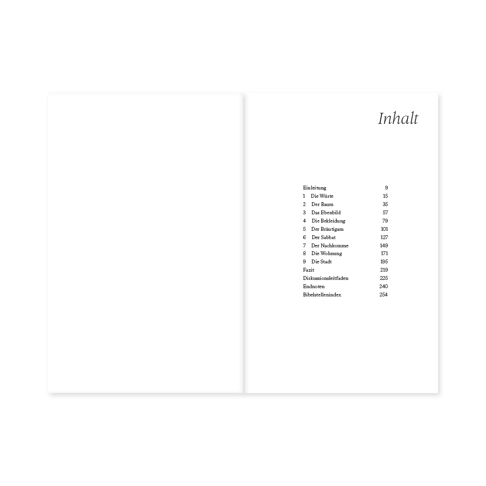 9783986650605_innenansicht_01 9783986650605_innenansicht_01.png