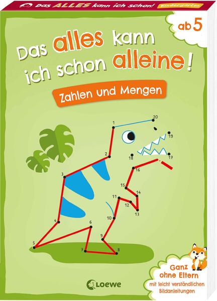 9783743217812 9783743217812