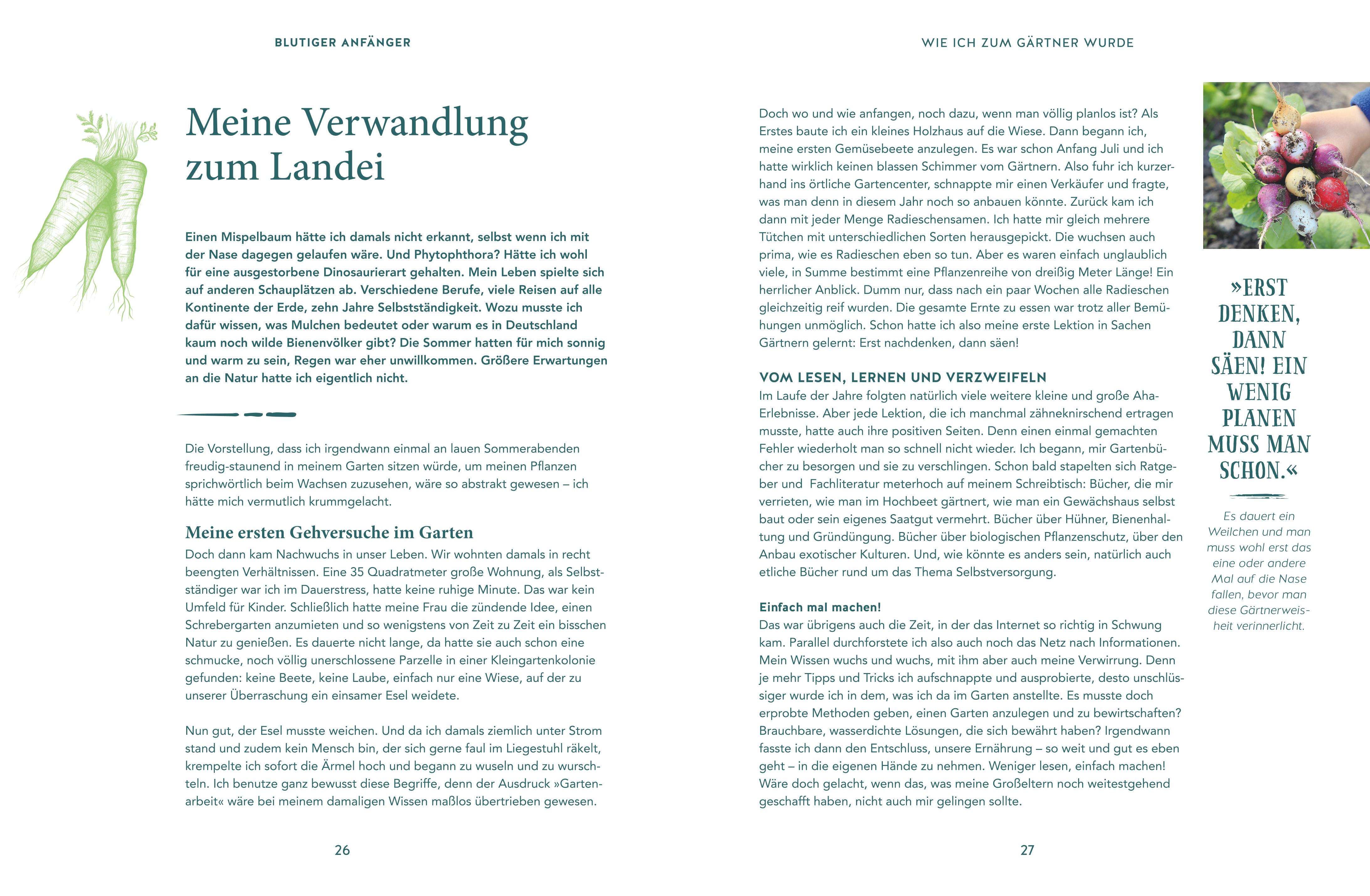 9783833875045_innenansicht_04.jpg