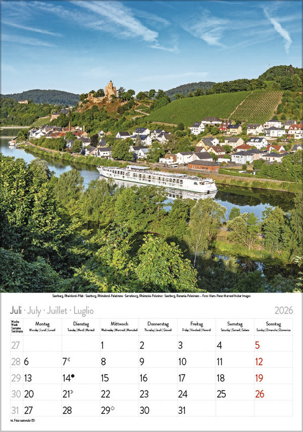 9783731883555_innenansicht_07.jpg