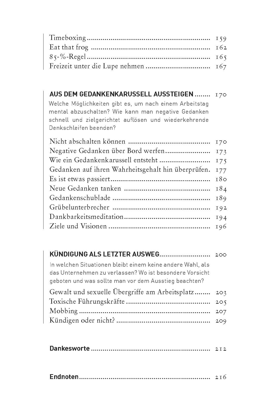 9783990604274_innenansicht_04.jpg