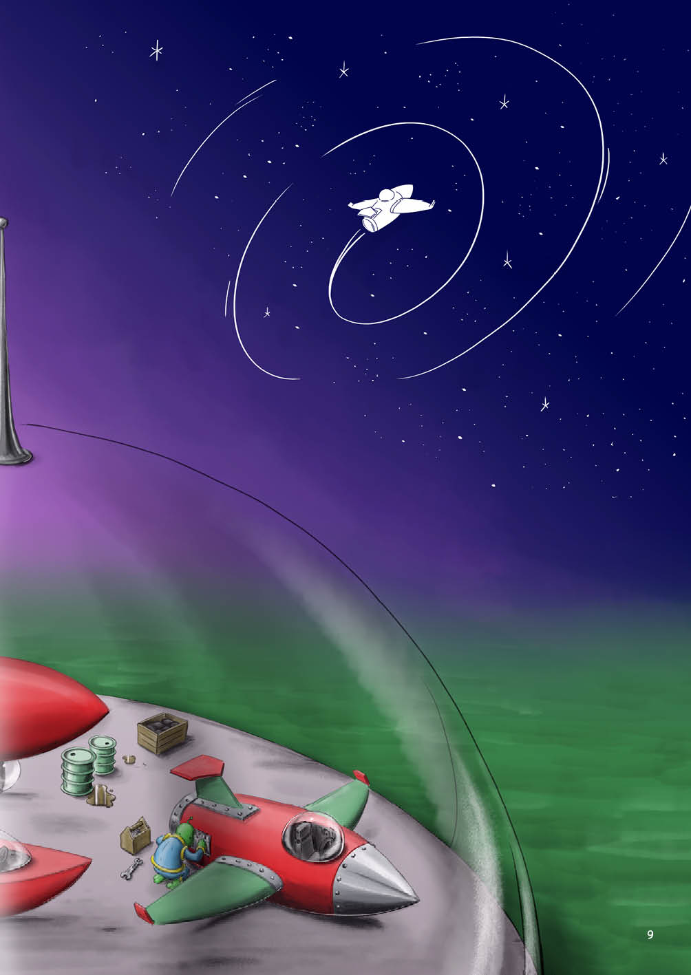 9783862561926_innenansicht_11 9783862561926_innenansicht_11.jpg