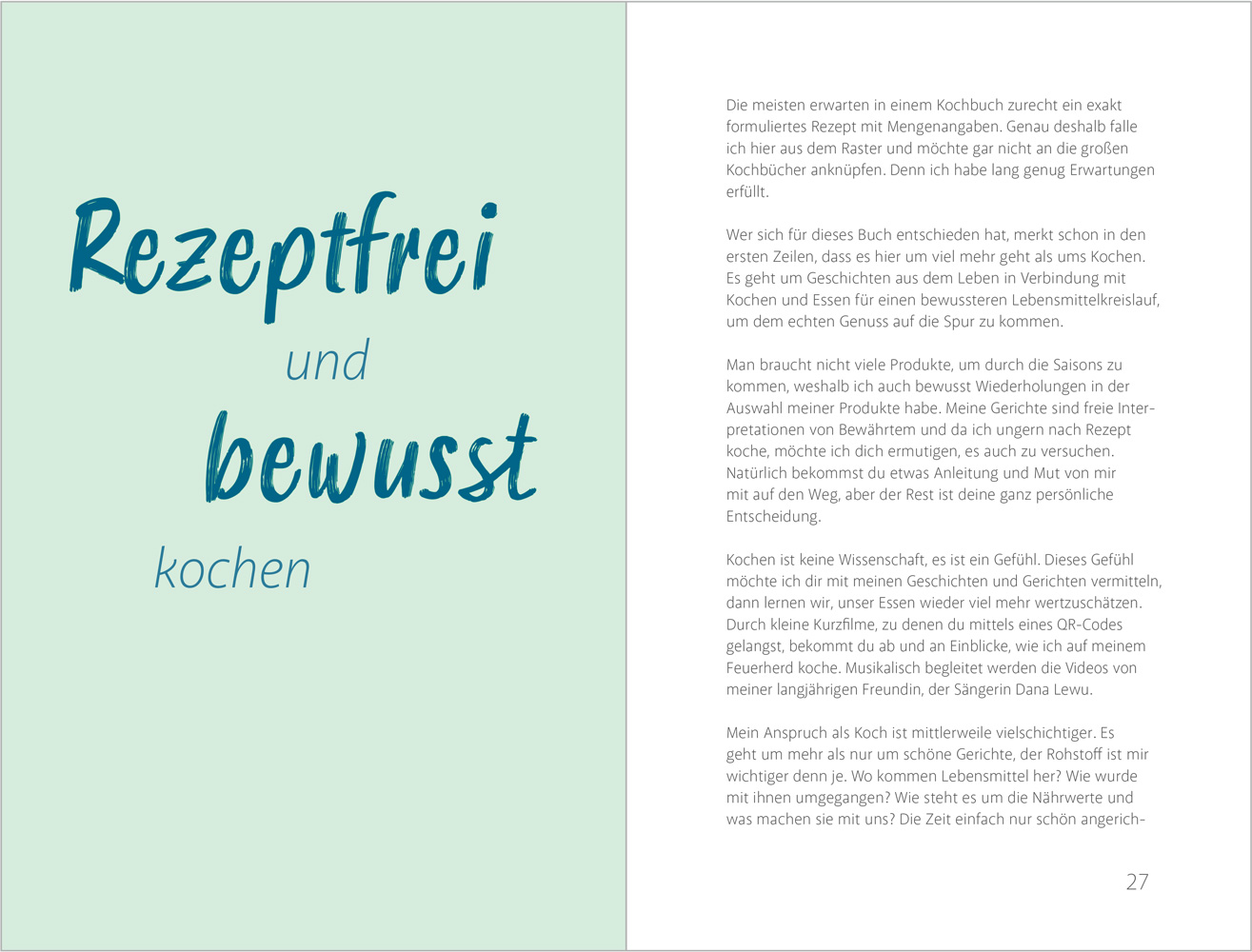 9783987261060_innenansicht_02.jpg