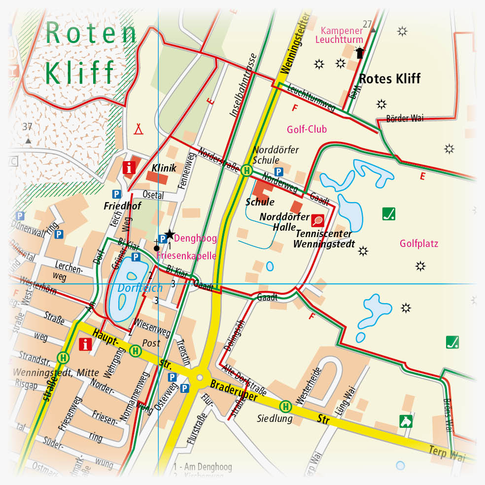 9783747307595_innenansicht_01 9783747307595_innenansicht_01.jpg