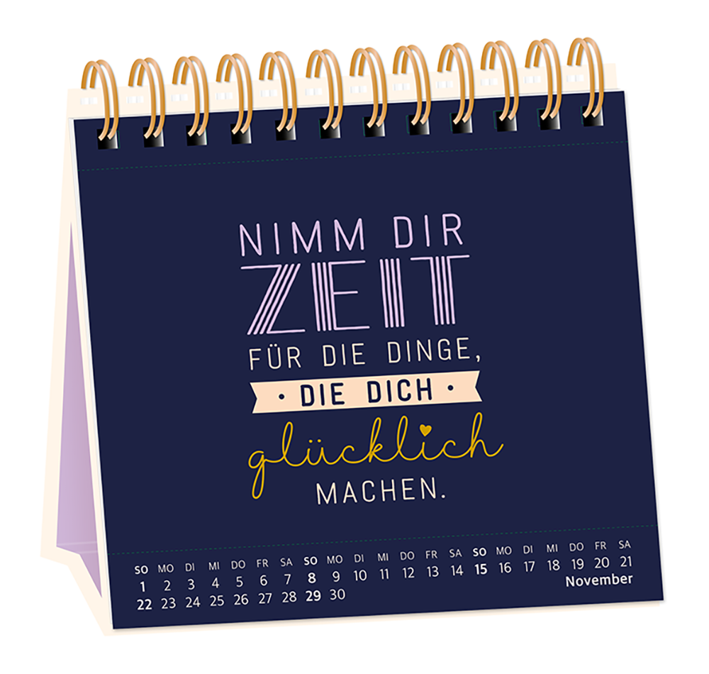 9783986361709_innenansicht_11.png