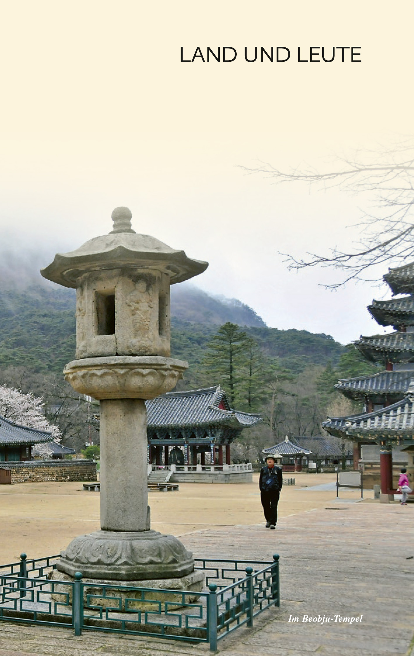 9783897948099_innenansicht_16 9783897948099_innenansicht_16.jpg