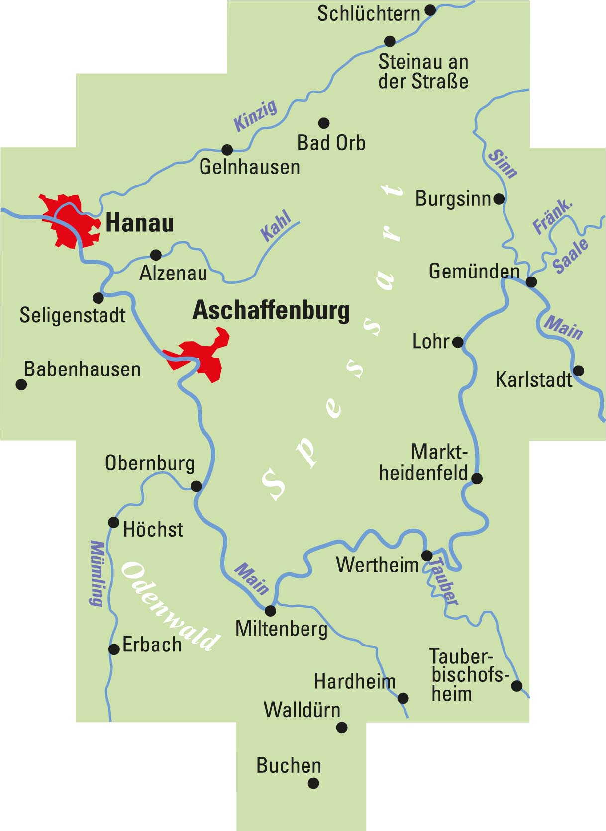 9783969901151_BC.jpg