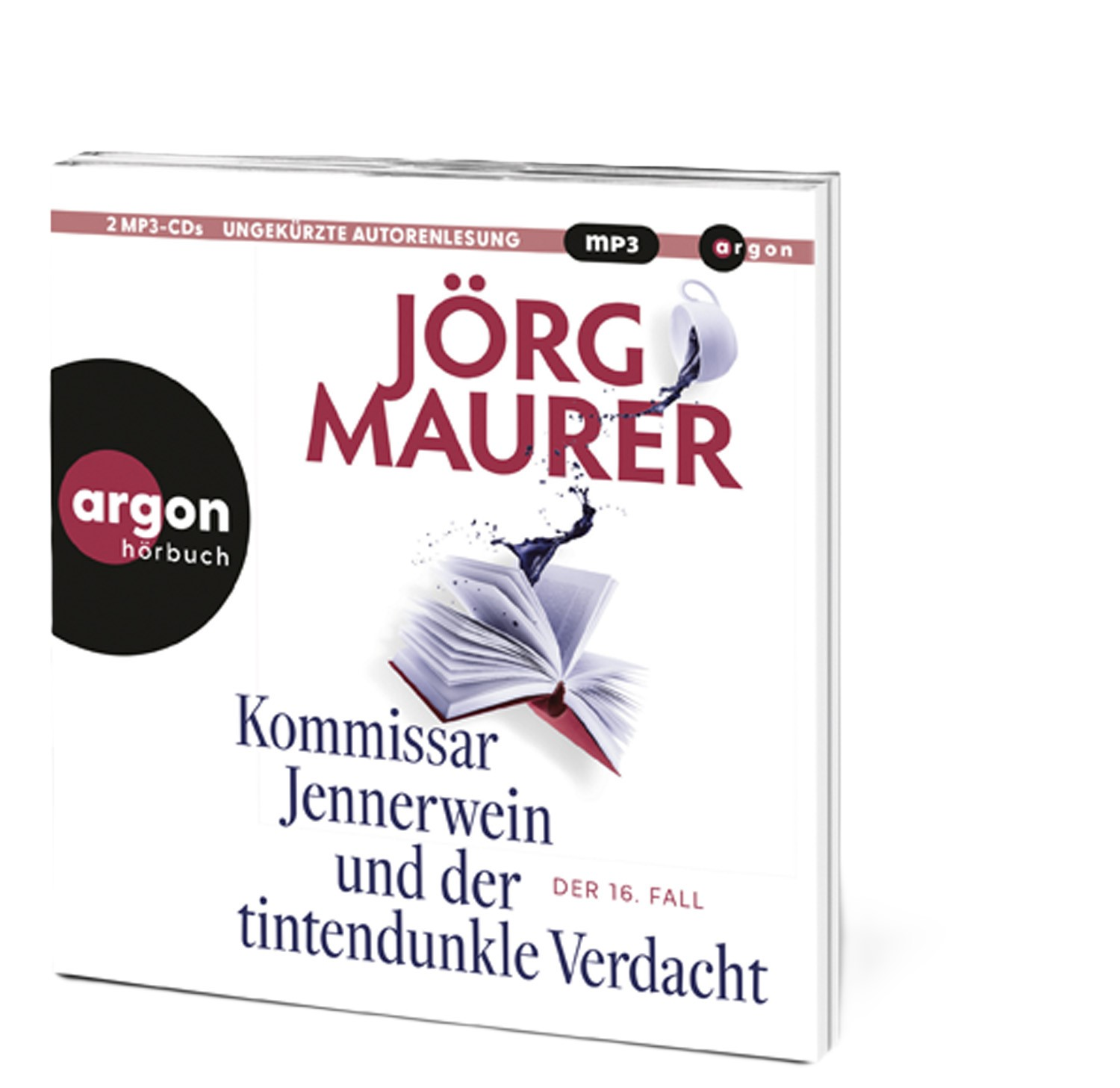 9783839821824_innenansicht_01.png