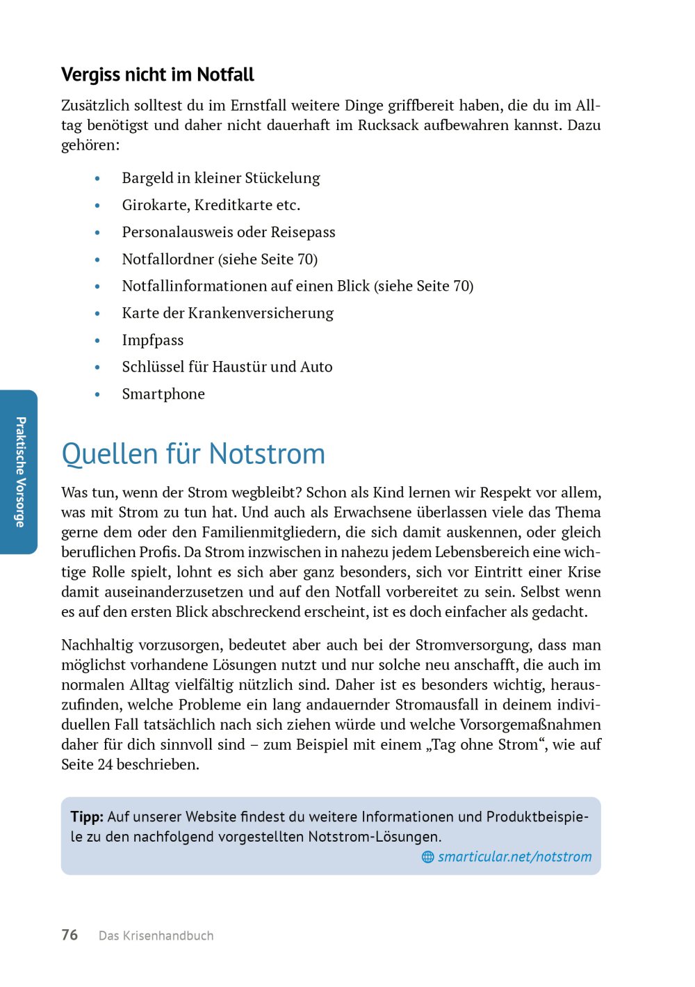 9783946658498_innenansicht_10.jpg