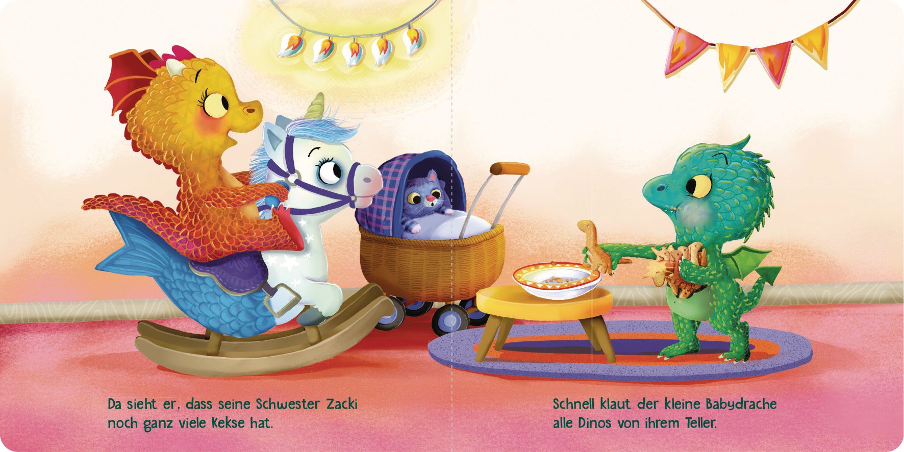 9783328300946_innenansicht_01 9783328300946_innenansicht_01.jpg