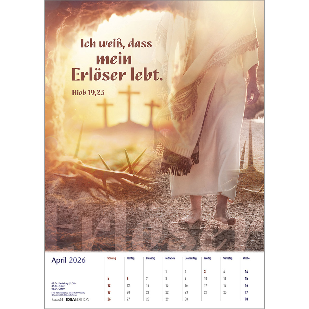 9783754806067_innenansicht_04.jpg