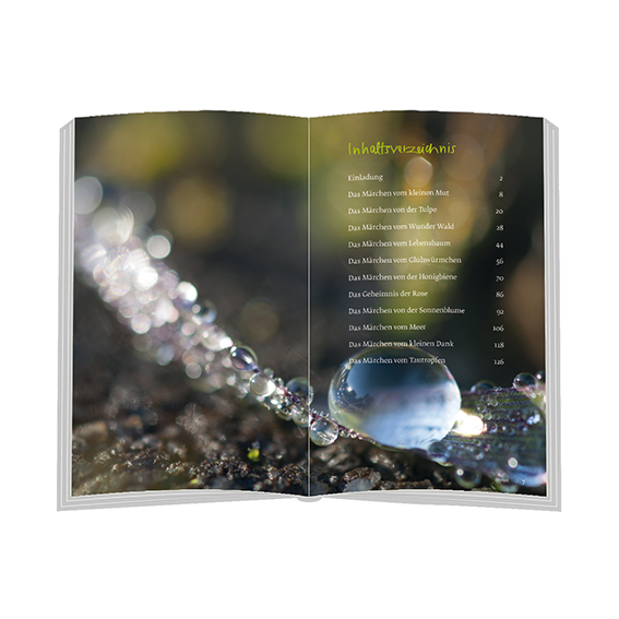 9783987001918_innenansicht_01 9783987001918_innenansicht_01.jpg