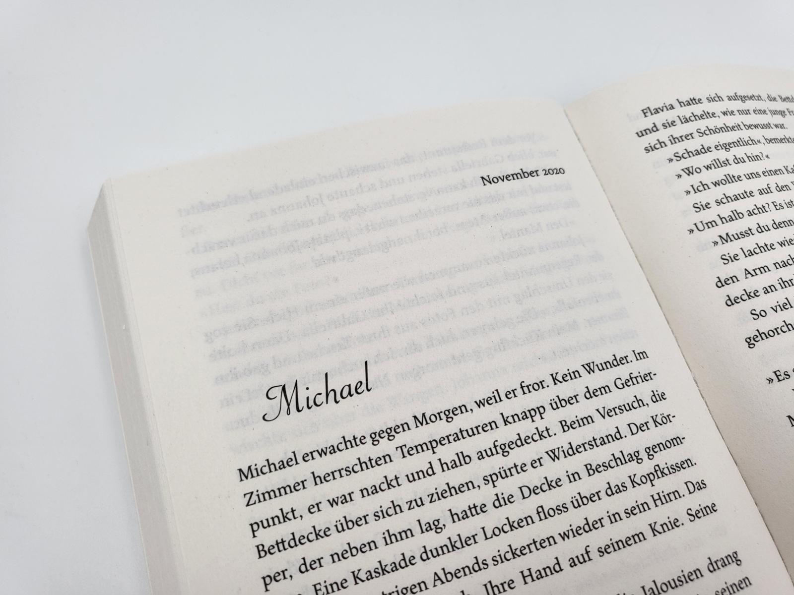 9783492319331_innenansicht_07 9783492319331_innenansicht_07.jpg