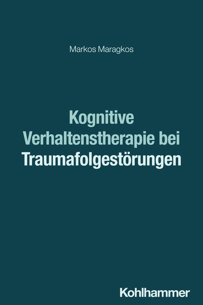 9783170435223