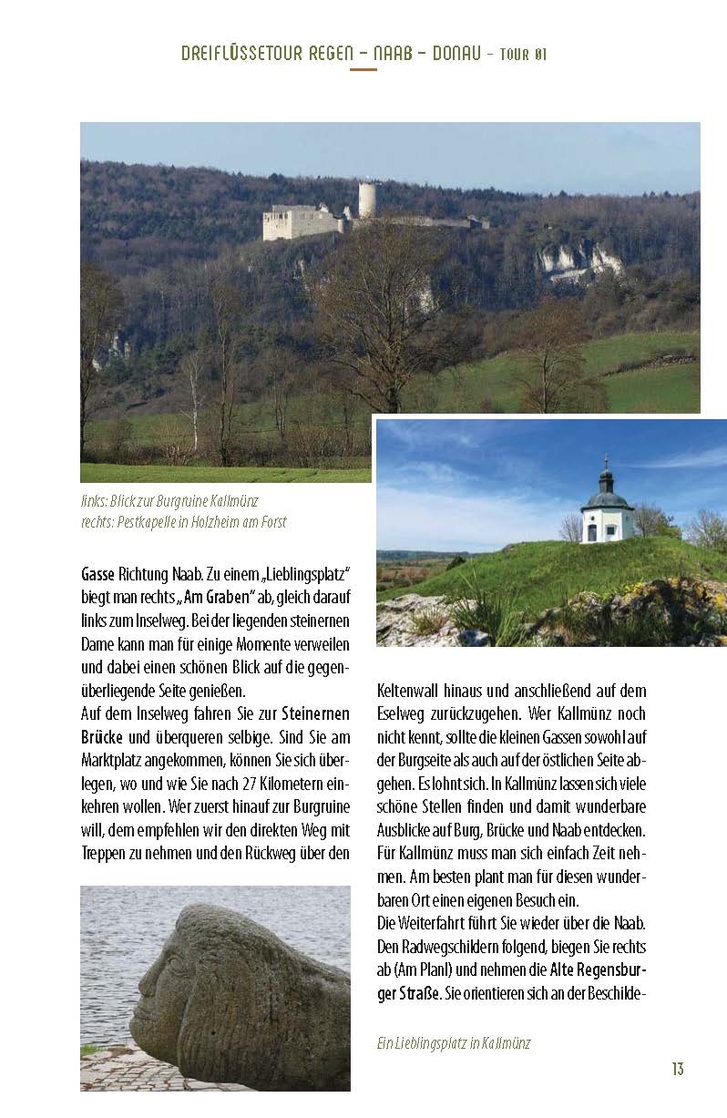 9783955874353_innenansicht_07 9783955874353_innenansicht_07.jpg