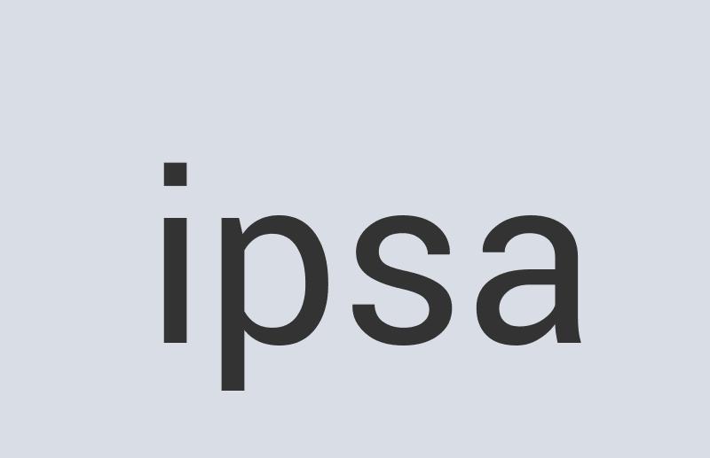 Aerodynamic Copper Artego