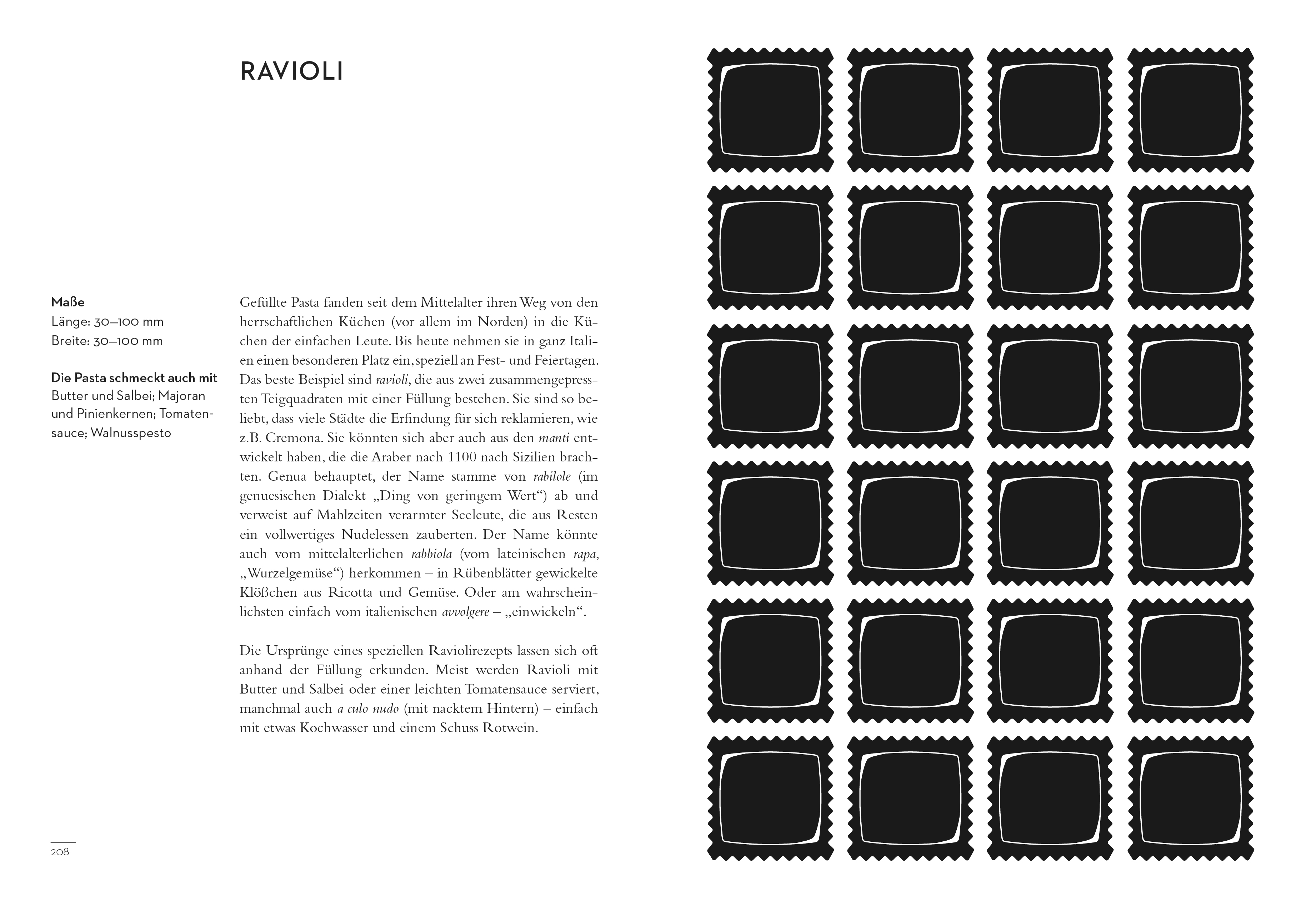 9783832199555_innenansicht_08 9783832199555_innenansicht_08.jpg