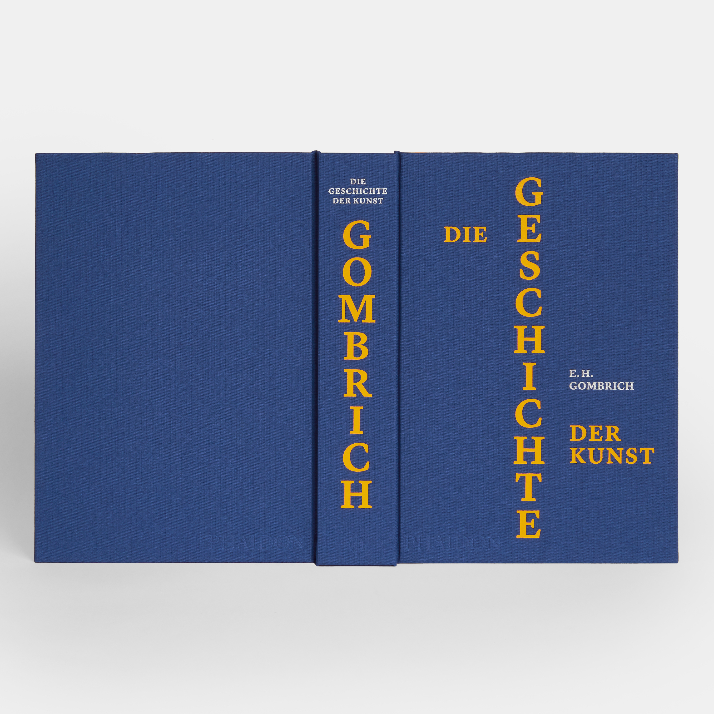 9781838668389_innenansicht_08 9781838668389_innenansicht_08.jpg