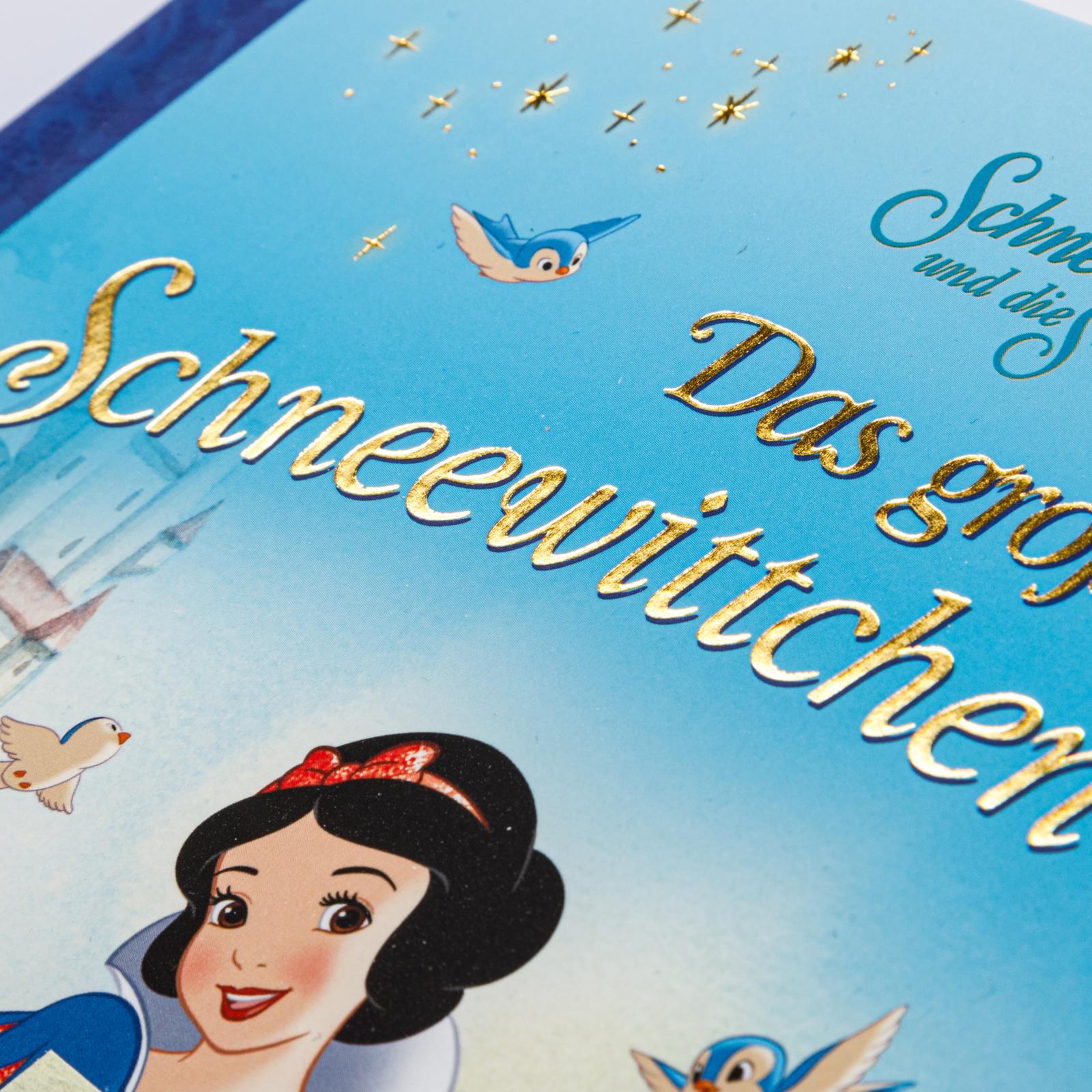 9783551281227_innenansicht_02.jpg