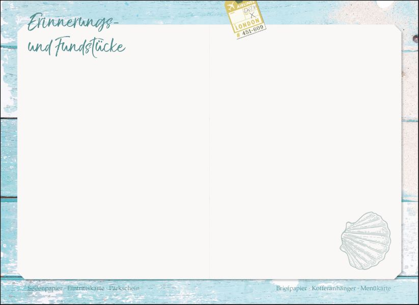 9783734321641_innenansicht_06.jpg 9783734321641_innenansicht_06.jpg