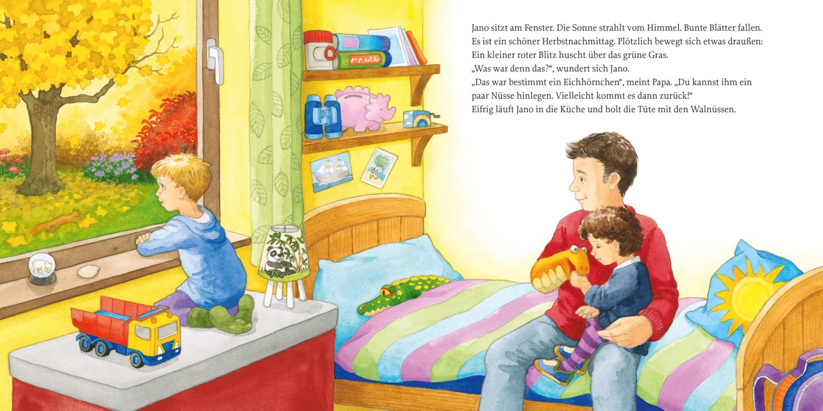 9783551080172_innenansicht_01.jpg