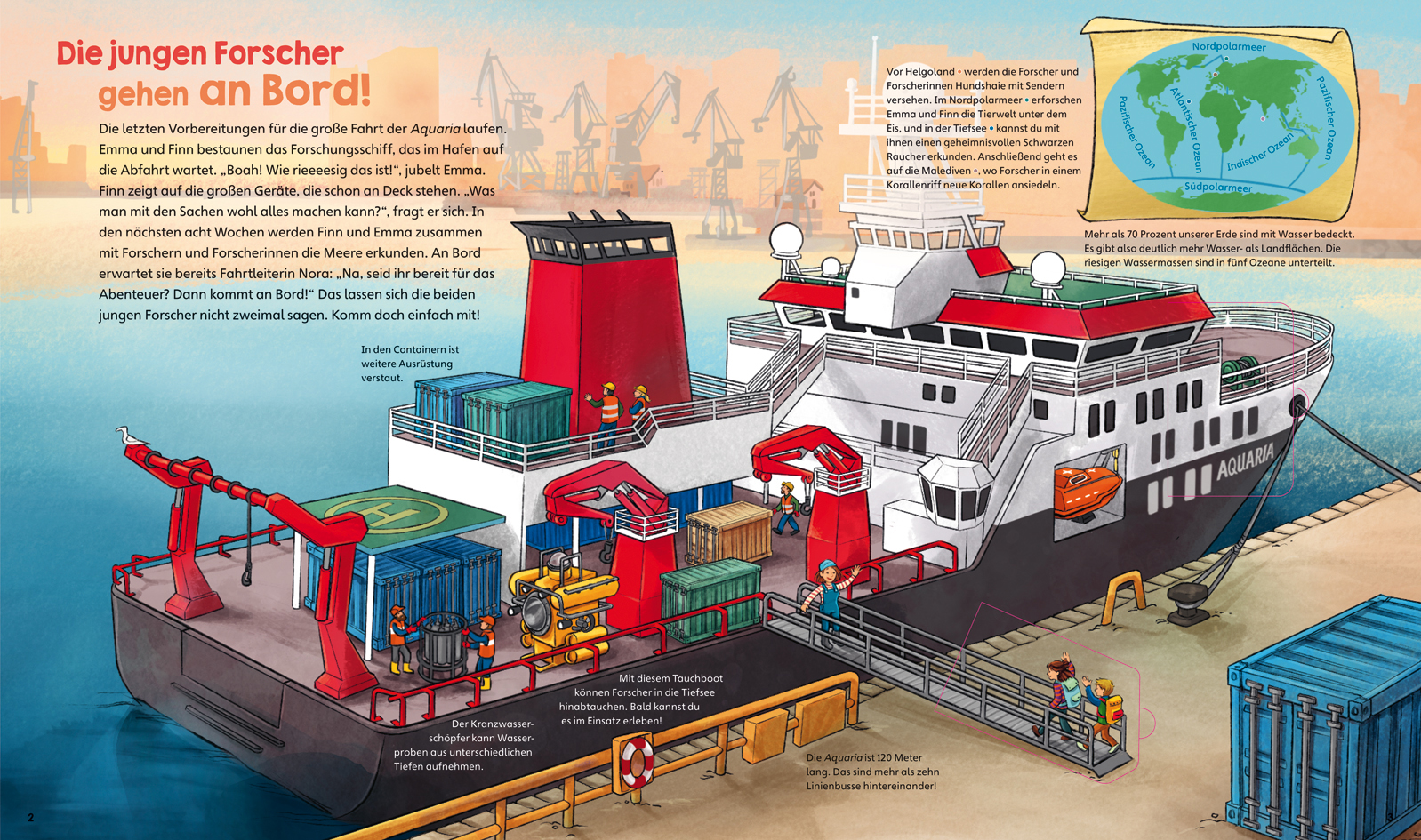 9783788677596_innenansicht_02 9783788677596_innenansicht_02.jpg