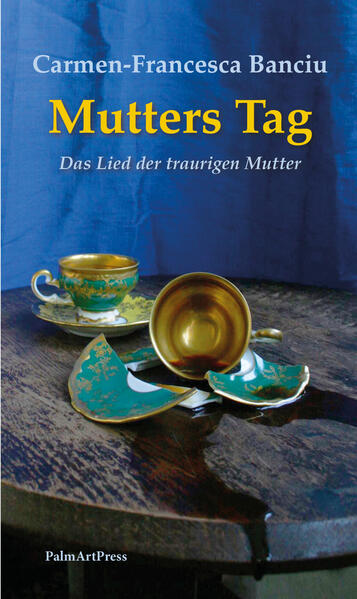 9783962581961 9783962581961