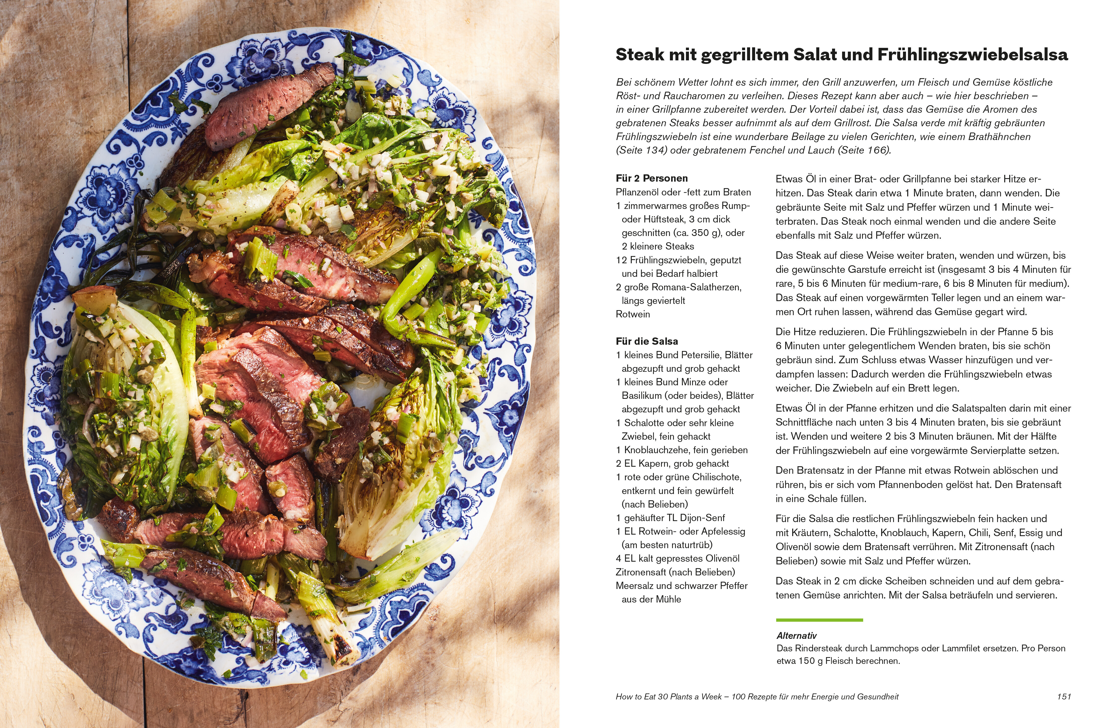 9783965844698_innenansicht_03 9783965844698_innenansicht_03.jpg