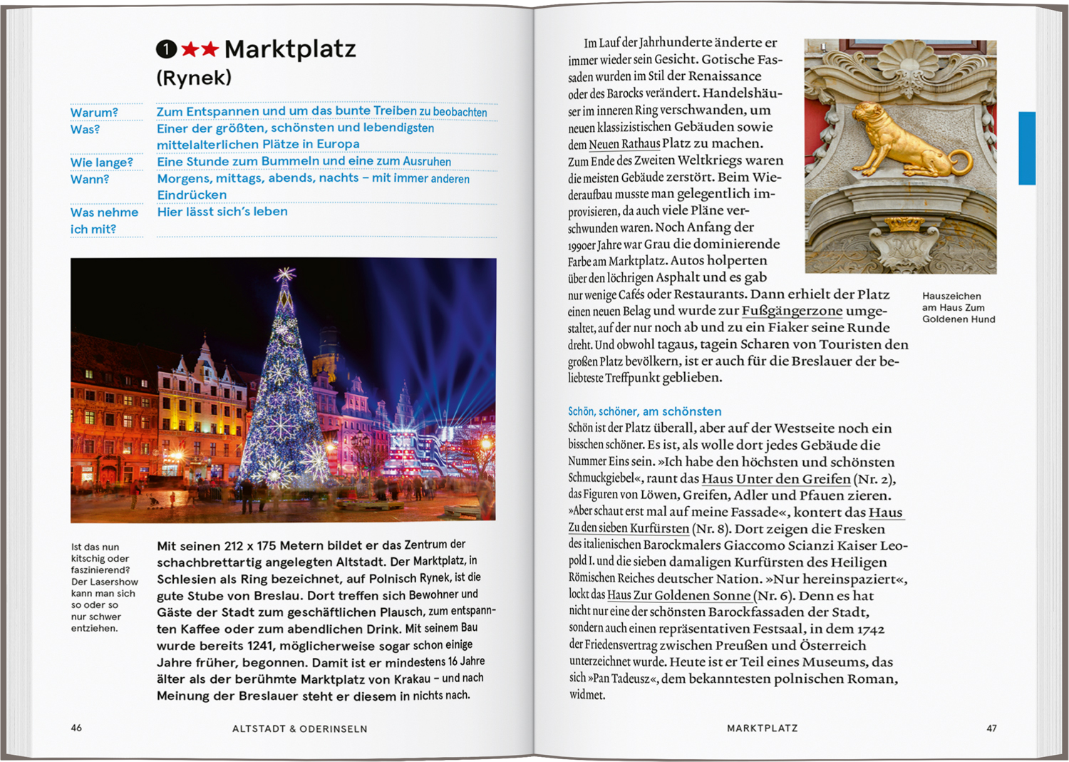 9783575006998_innenansicht_04 9783575006998_innenansicht_04.jpg