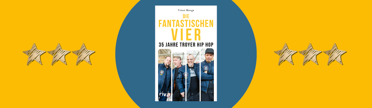9783742326362_buehnenbild.jpg