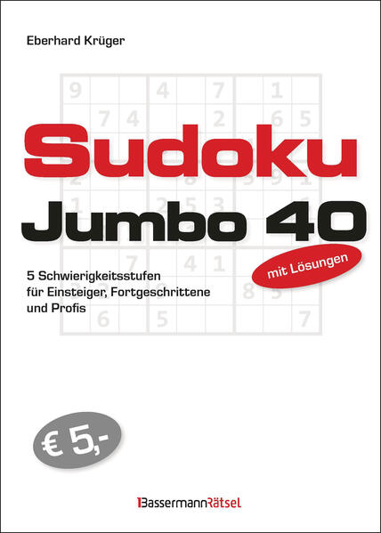 9783809449812