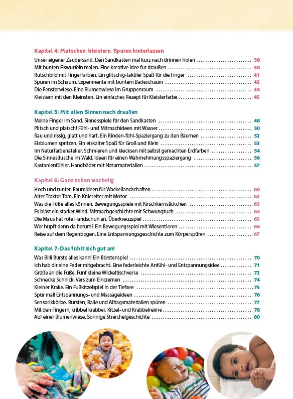 9783960460879_innenansicht_02 9783960460879_innenansicht_02.jpg