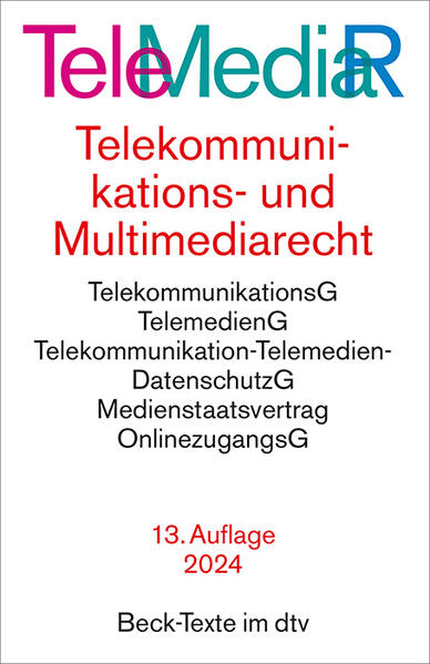 9783423532372