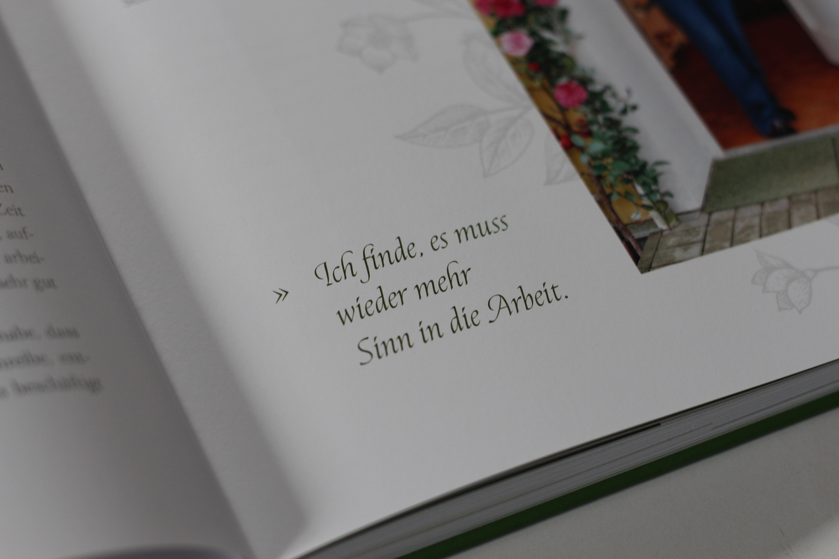 9783789399138_innenansicht_05.jpg