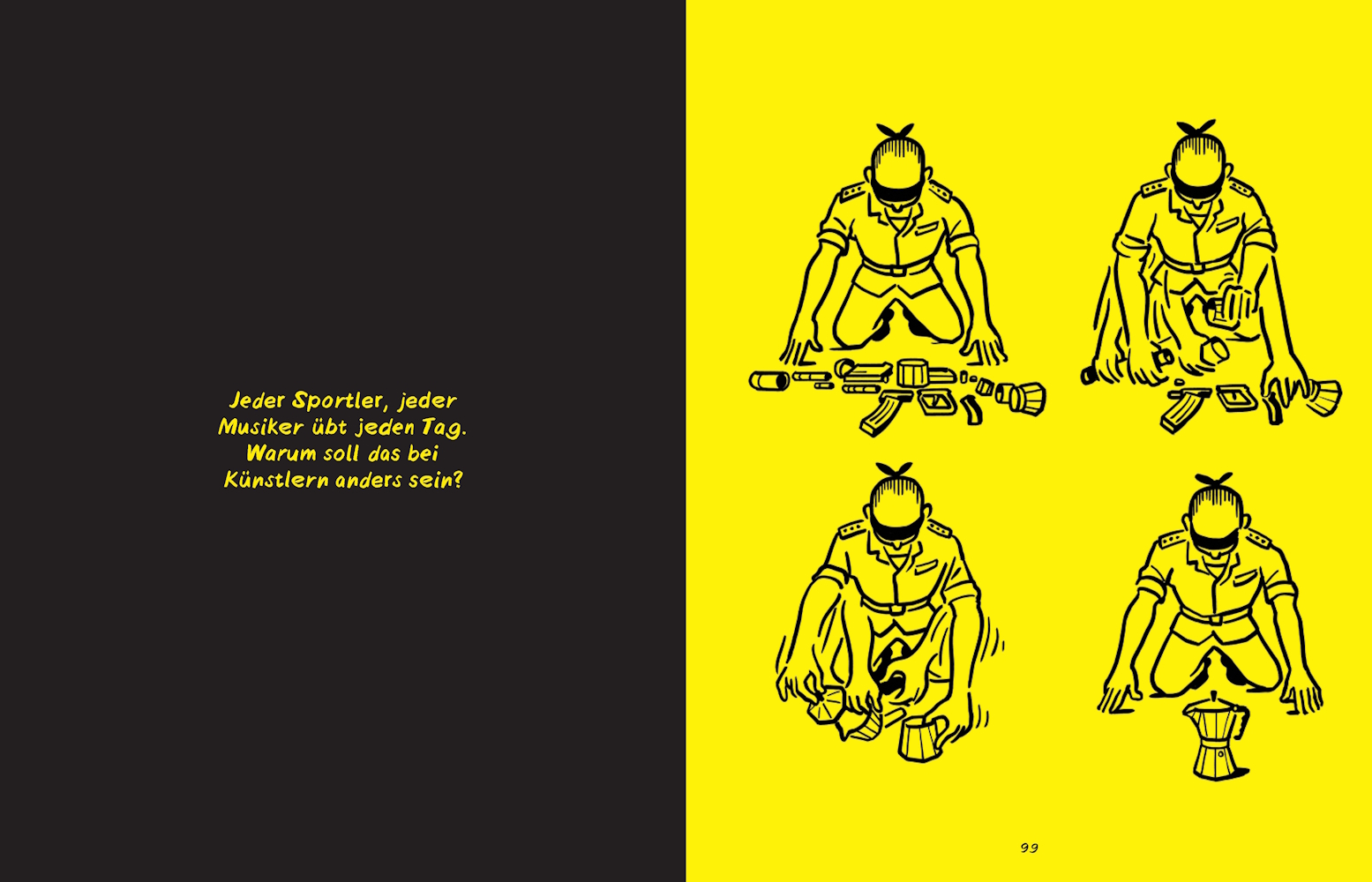 9783957289230_innenansicht_05 9783957289230_innenansicht_05.jpg