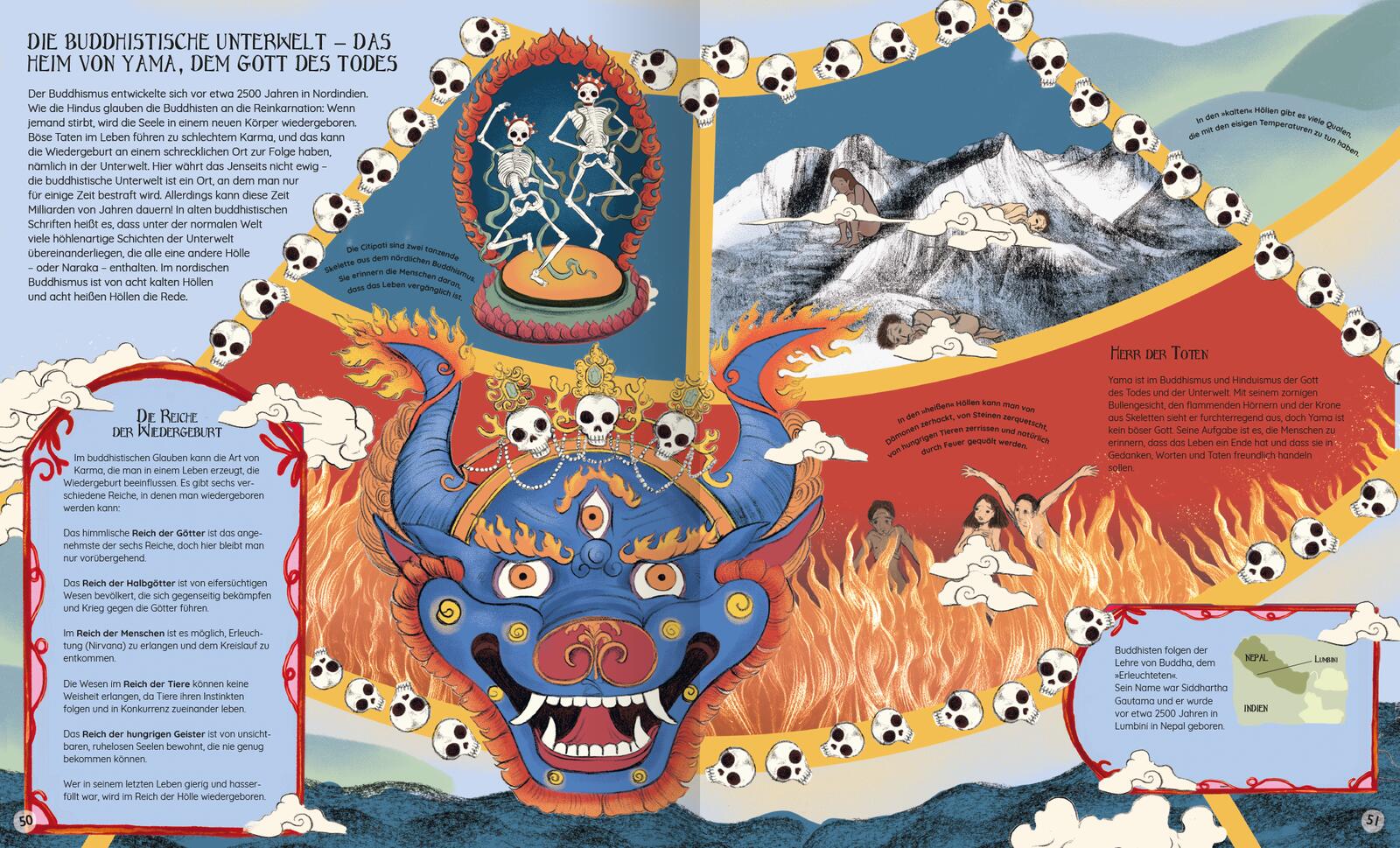 9783845859675_innenansicht_05 9783845859675_innenansicht_05.jpg