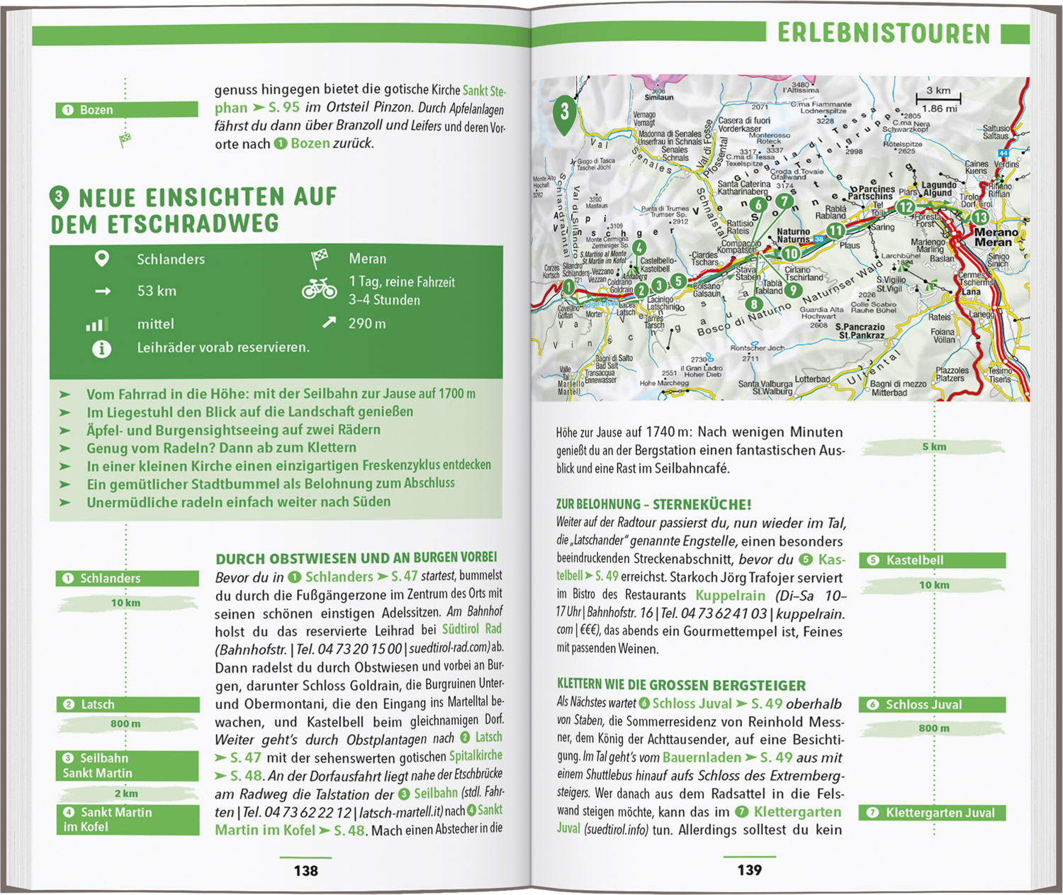 9783829741682_innenansicht_06.jpg