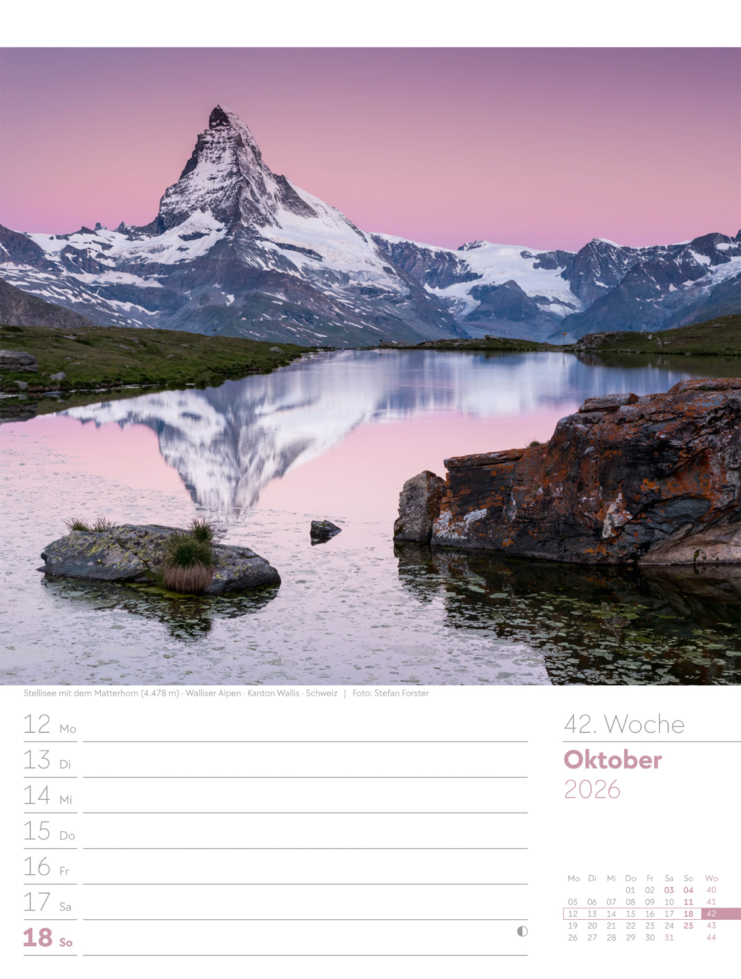 9783838436029_innenansicht_45 9783838436029_innenansicht_45.jpg