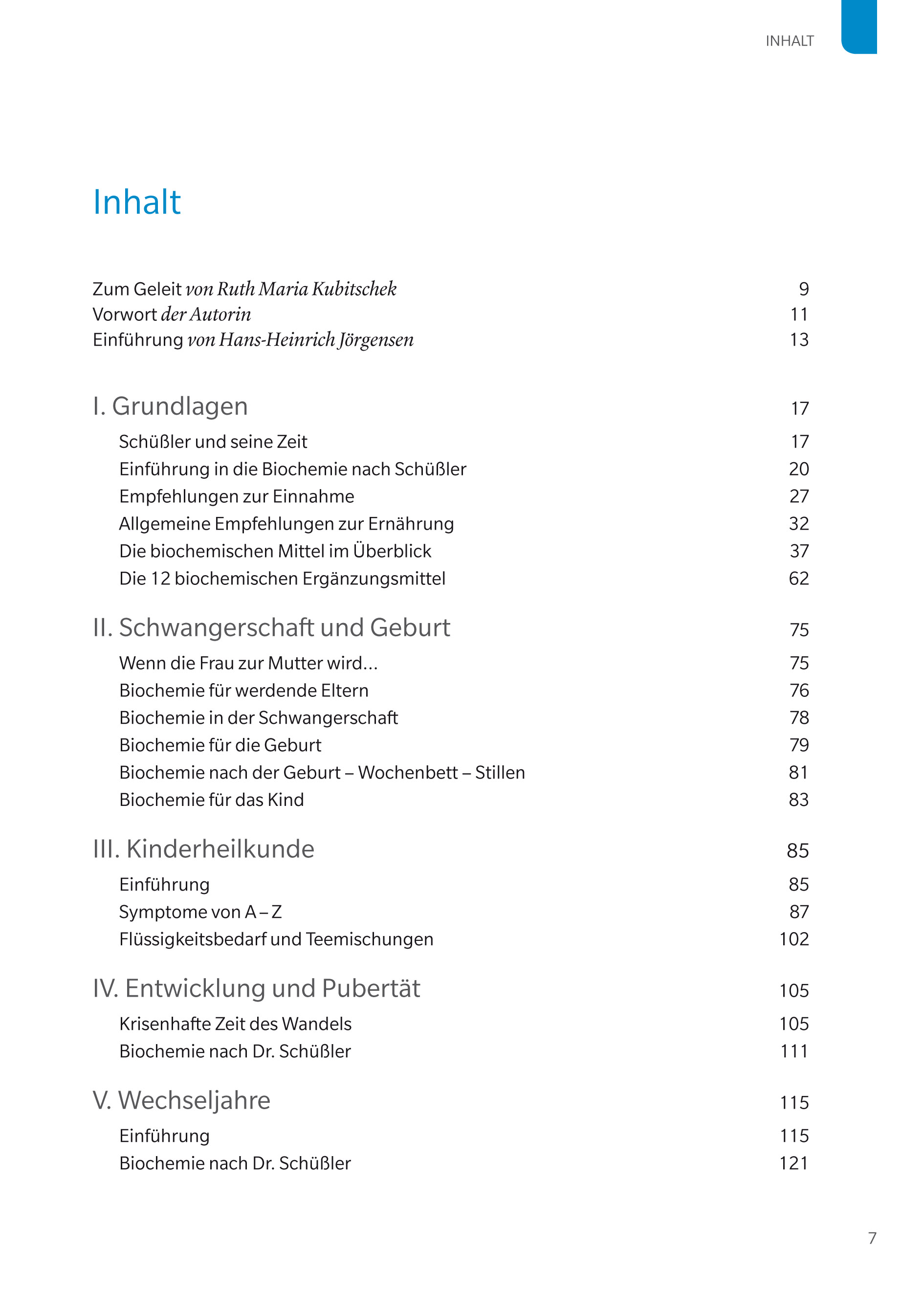9783863742676_innenansicht_01.jpg