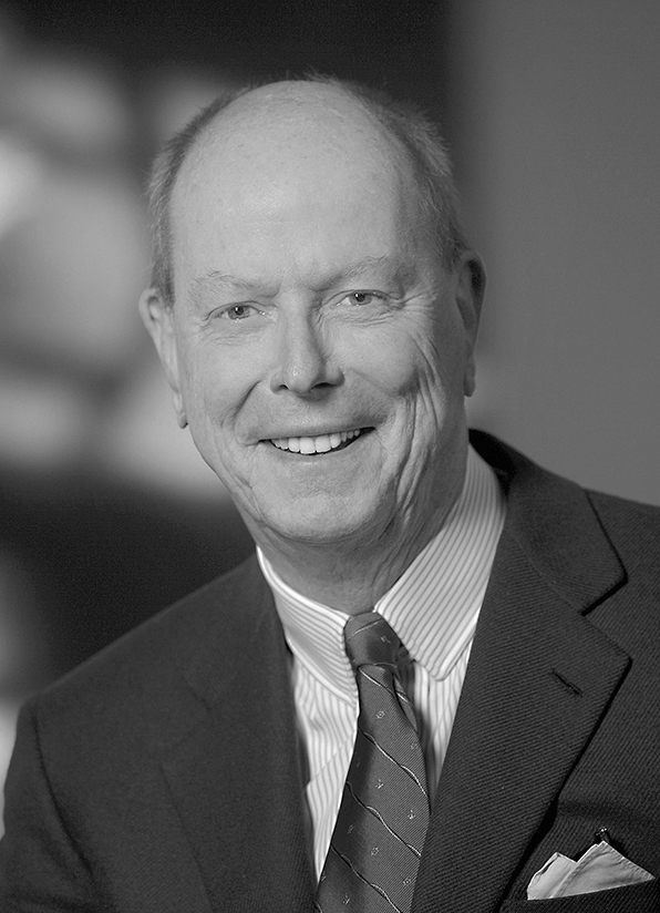 9783962511937_autorenbild_01 9783962511937_autorenbild_01.jpg