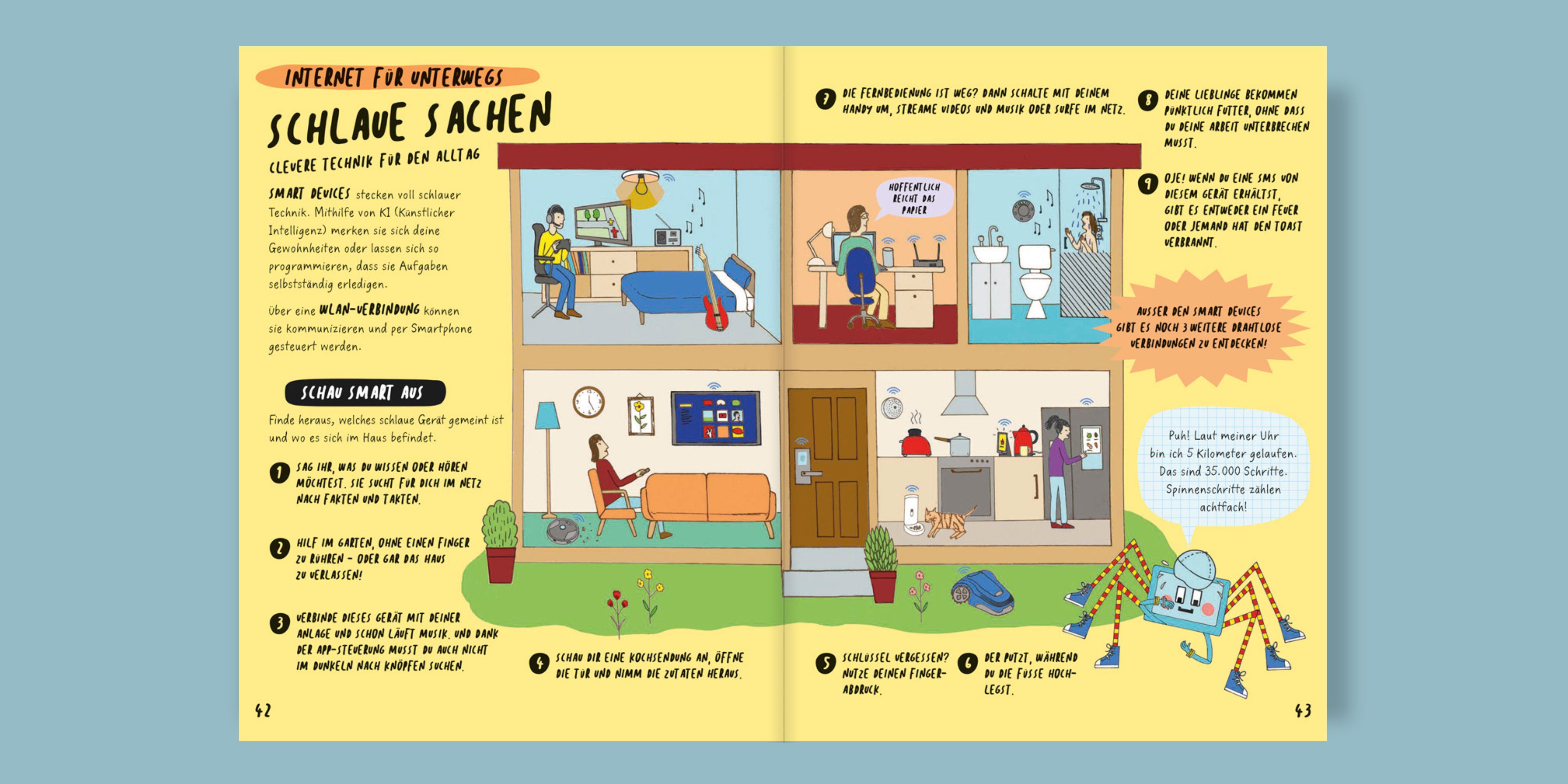 9783690010139_innenansicht_03 9783690010139_innenansicht_03.jpg