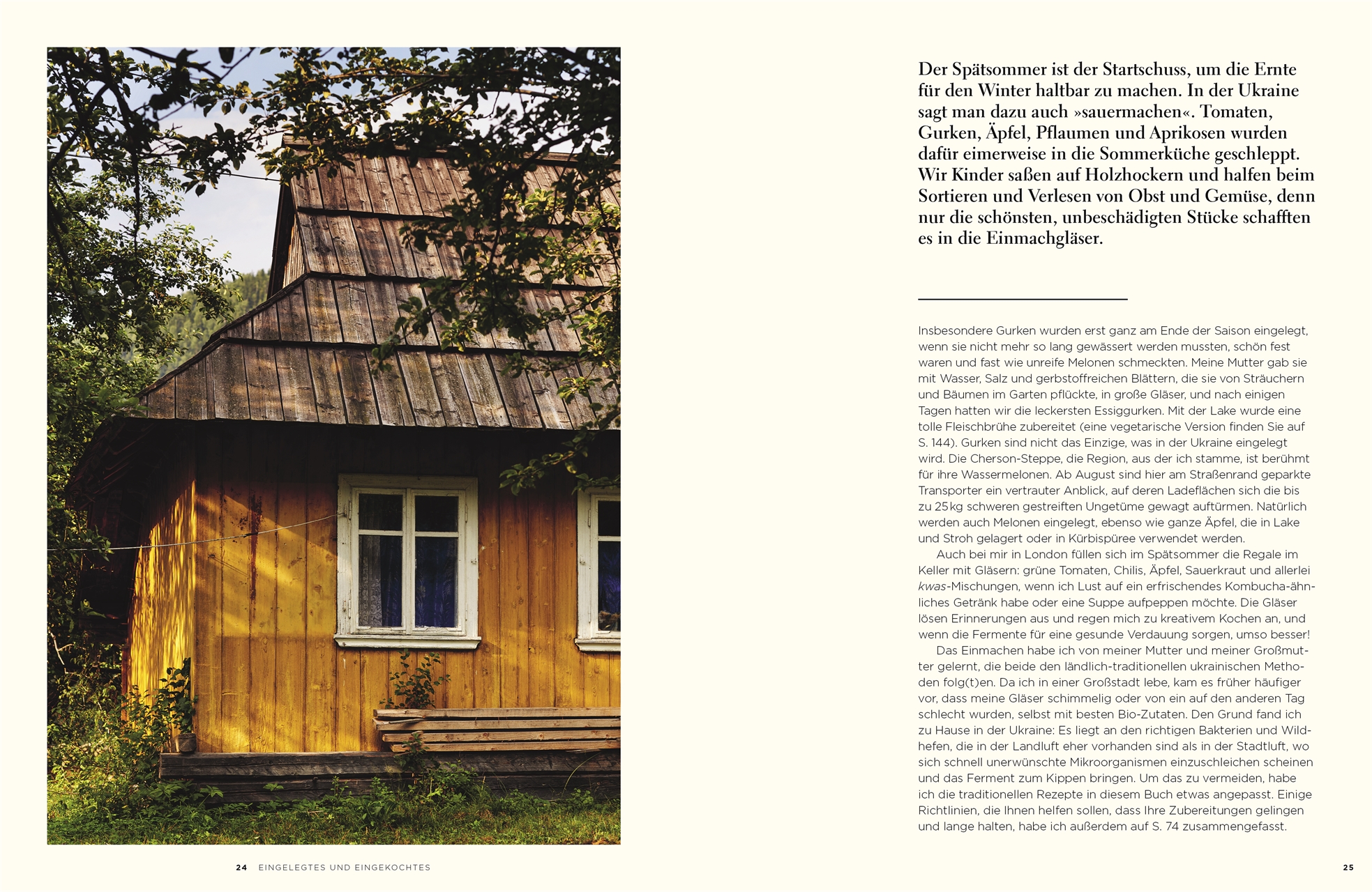 9783831046294_innenansicht_03 9783831046294_innenansicht_03.jpg