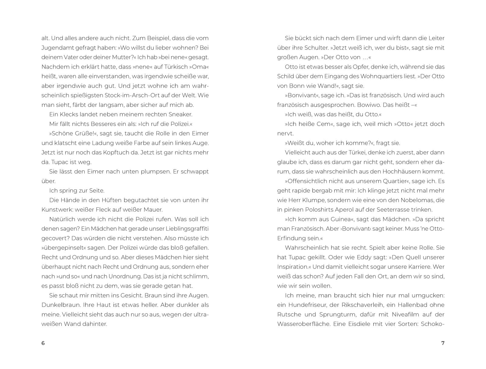 9783522202831_innenansicht_02 9783522202831_innenansicht_02.jpg